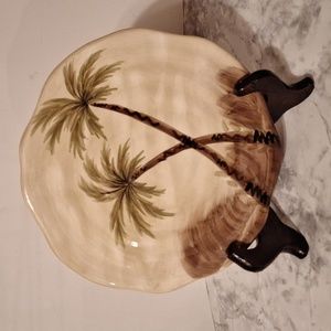 Bahamas Tabletops Unlimited trivet
